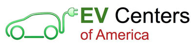 EV Centers of America